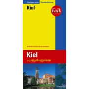 Kiel Falk Extra